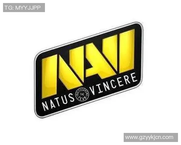 CSGO战术分析：深入探讨IG战队的进攻策略与执行力