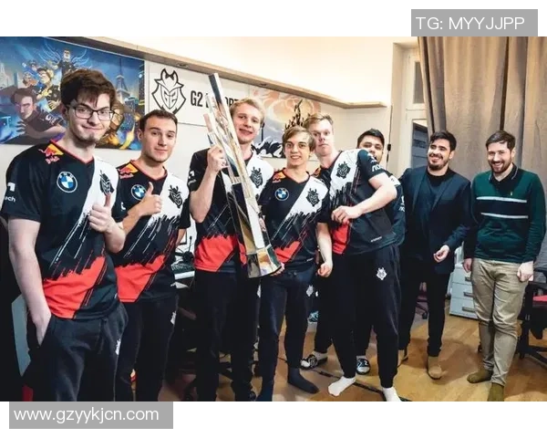 DOTA2战术解析:EDG团队转换体系的深度剖析与应用探讨 DOTA2战术解析:EDG团队转换体系的深度剖析与应用探讨