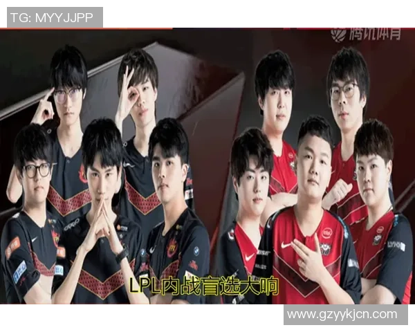 FPX战队心理素质深度对比分析及其对比赛表现的影响探讨