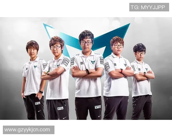 LNG战队进攻体系解析：英雄联盟中的战术运用与团队协作策略