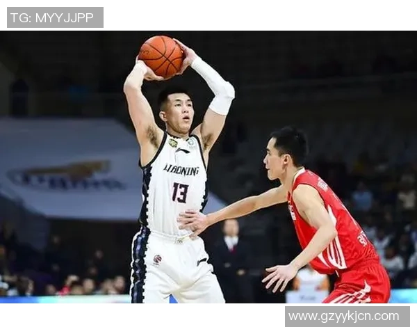 上海排球队以84分稳居锦标赛积分榜首位争夺冠军形势明朗