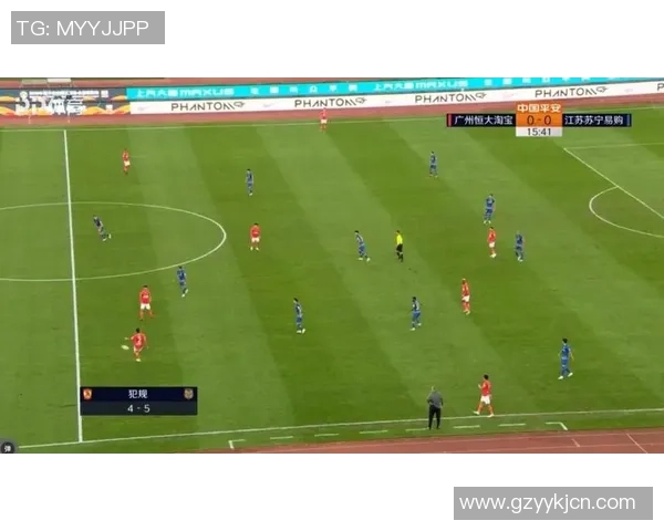 上海羽毛球队与成都羽毛球队赛后复盘分析比赛节奏与战术对决