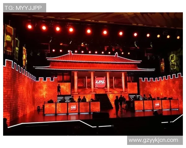 WE战术变革引发热议CSGO新篇章的战术创新与团队重塑