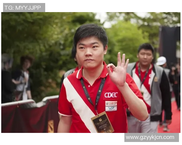 DOTA2深度解析：探讨JDG战队的比赛策略与经验分享