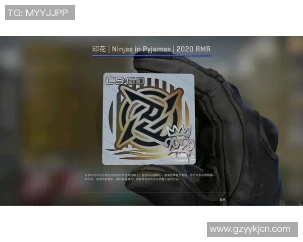 CSGO最新状态排行榜揭晓V5战队荣登第九位引发关注